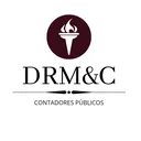 @despachodrmc