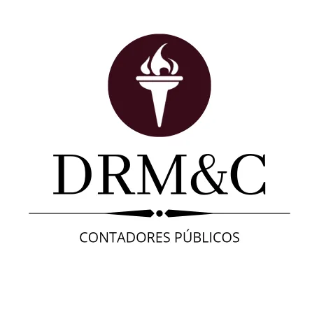 despachodrmc