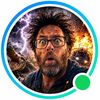 swampstorm504