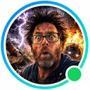 @swampstorm504