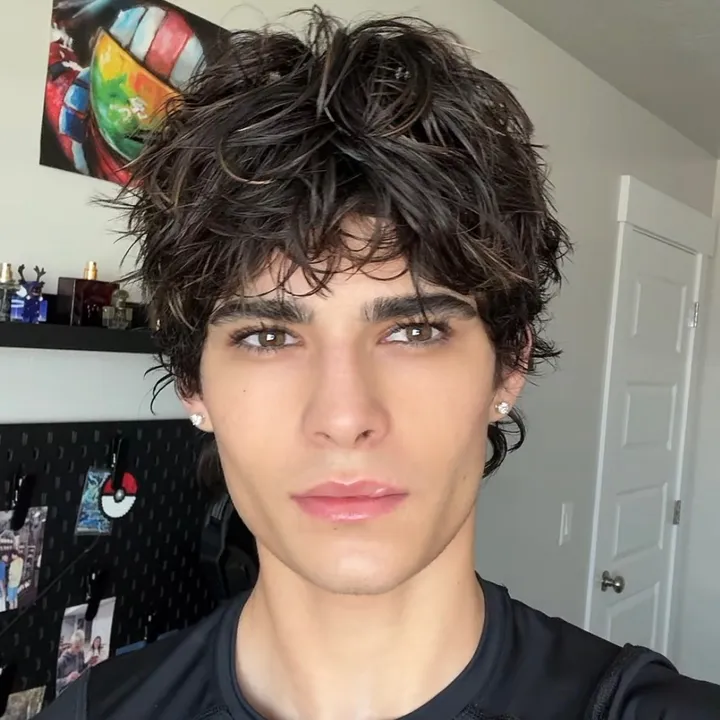 @nodavid
