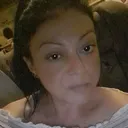 @gaga00127