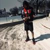 tonesoles