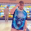 tosicoolmusa35