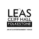 @leascliffhall
