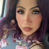 jackiies_fashion