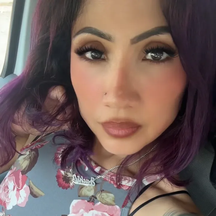@jackiies_fashion