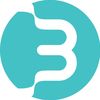 biquinidefita