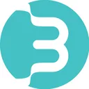 @biquinidefita