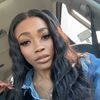 urfavoriteog_ladyl
