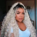 @mariaviicentee