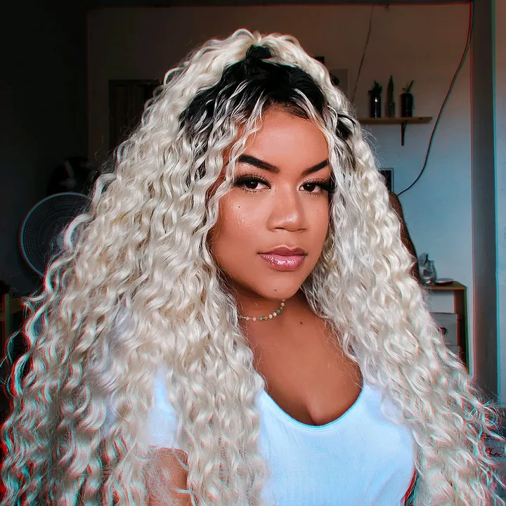@mariaviicentee