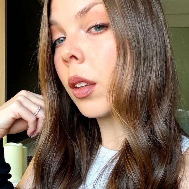 francescasaeliii