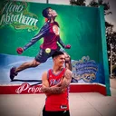 @abrahammoctezuma2003