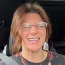 @emily_sheree84