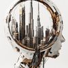 futuristic_aiart