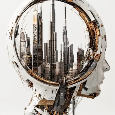 futuristic_aiart