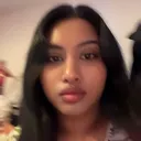 @suzicho