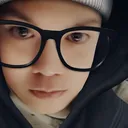 @zackx296