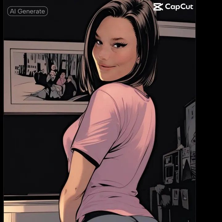 @theogbadbtch100
