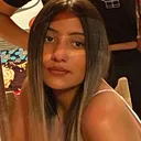 @niya_mess19