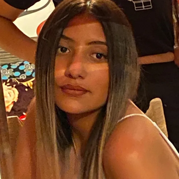 niya_mess19