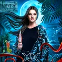 @authormeganhaskell
