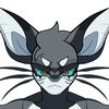 egamer9410_real