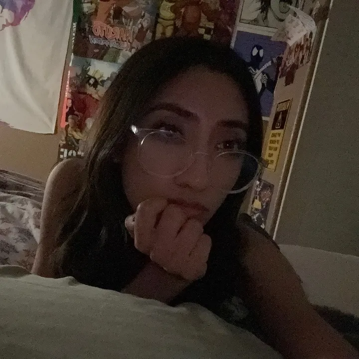 samspamin