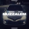 muzzalem077