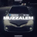 @muzzalem077