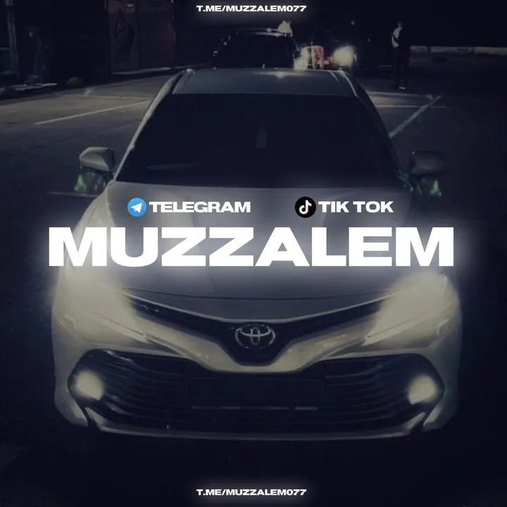 muzzalem077