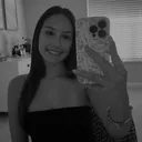 @aleksa.vicente