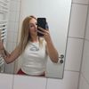 dianadianadobre