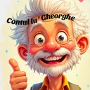 @contullugheorghe