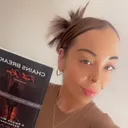 @lovedonescoalition
