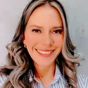 @carlisgoncalves