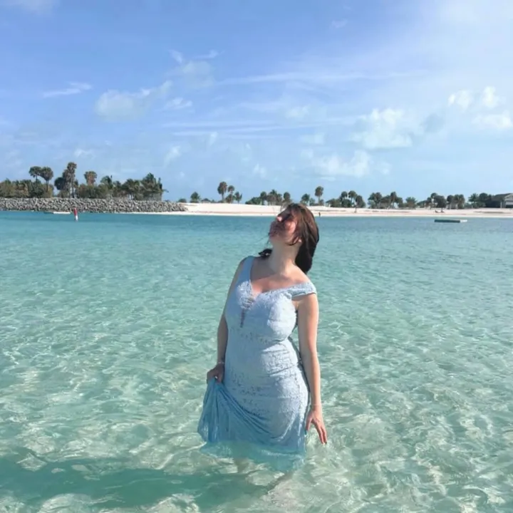 gwendolinegannery_dlp