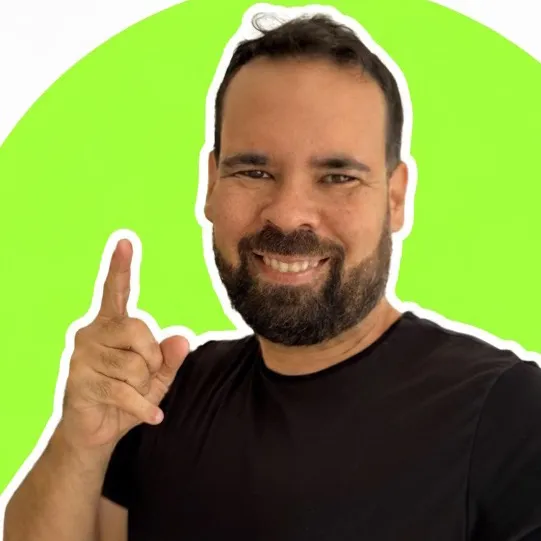 @michaeldicas
