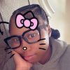 gabbyy5starss