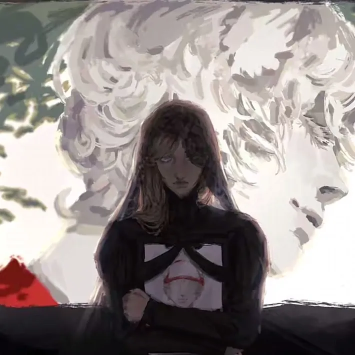 h3arts_4_p3rid0t