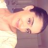 princessgab_