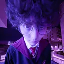 @mattiesbasement