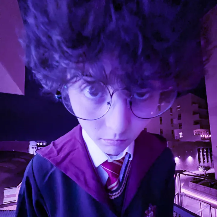 mattiesbasement