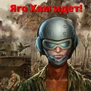 @makarov.cod0