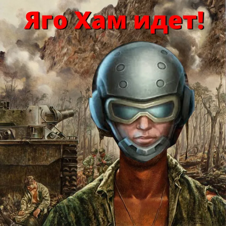 @makarov.cod0