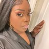 mesha_mclean