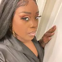 @mesha_mclean