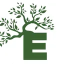 @eden.paradiso.pistacchio