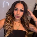 @laanniiilovee